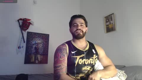  coddy  nolove online show from December 2024 11:19:02 PM