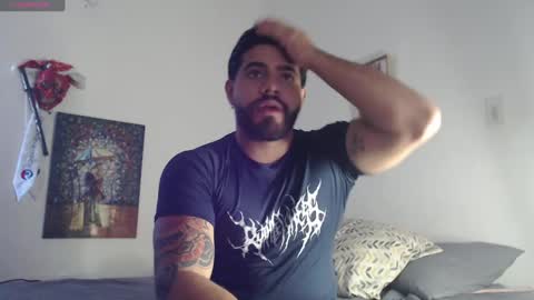  coddy  nolove online show from December 2024 11:30:01 AM