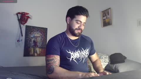  coddy  nolove online show from December 2024 10:49:02 PM