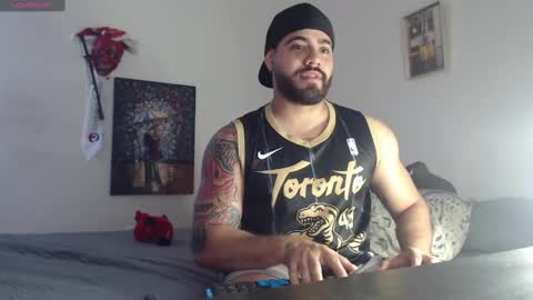  coddy  nolove online show from December 2024 11:50:02 AM