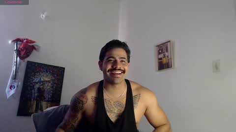  coddy  nolove online show from December 2024 01:23:02 PM