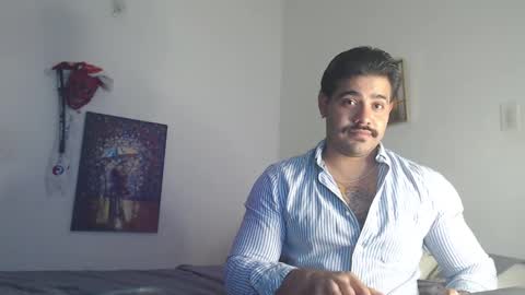  coddy  nolove online show from December 2024 11:08:02 PM