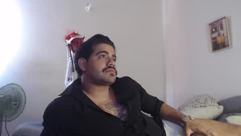  coddy  nolove online show from December 2024 03:08:02 PM