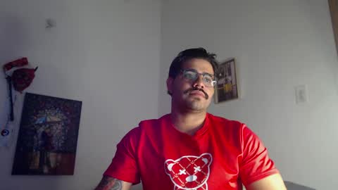  coddy  nolove online show from December 2024 10:43:02 PM