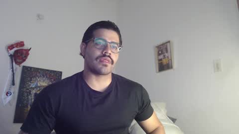  coddy  nolove online show from December 2024 12:06:01 PM