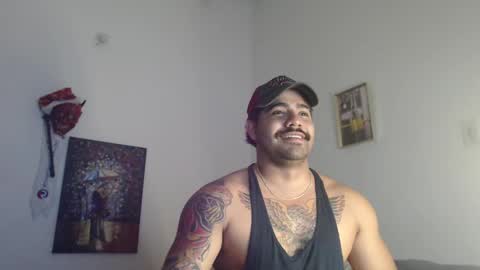  coddy  nolove online show from December 2024 11:41:02 PM