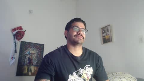  coddy  nolove online show from December 2024 11:28:01 AM