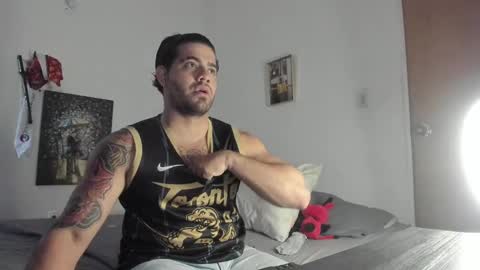  coddy  nolove online show from December 2024 11:50:02 AM