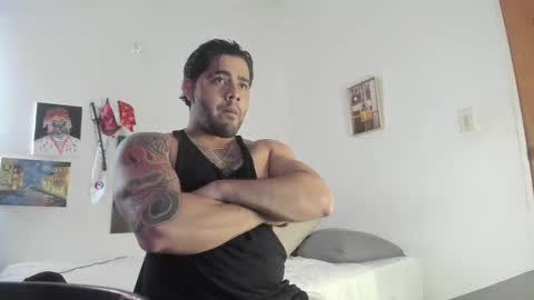  coddy  nolove online show from December 2024 12:52:02 PM