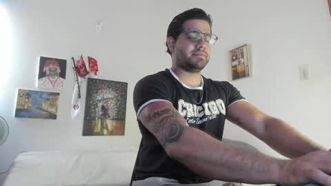  coddy  nolove online show from December 2024 12:25:02 PM