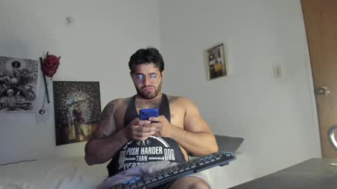  coddy  nolove online show from January 2025 11:45:02 PM