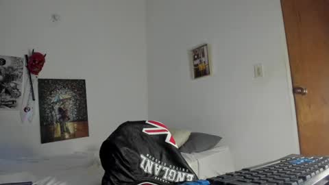  coddy  nolove online show from January 2025 11:43:02 AM