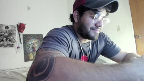  coddy  nolove online show from January 2025 11:30:01 PM