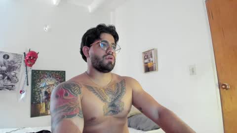  coddy  nolove online show from January 2025 05:02:01 PM