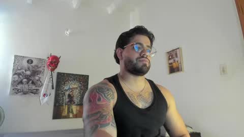  coddy  nolove online show from January 2025 02:36:02 PM