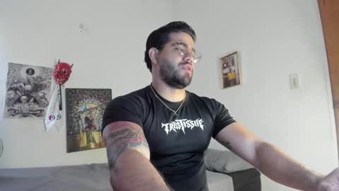  coddy  nolove online show from January 2025 12:12:02 PM