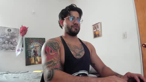  coddy  nolove online show from January 2025 08:25:02 PM