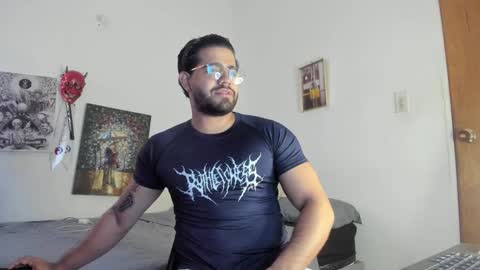  coddy  nolove online show from January 2025 12:15:01 PM