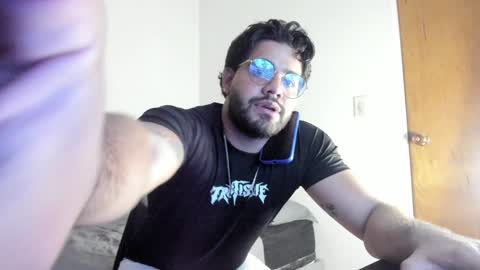  coddy  nolove online show from January 2025 12:12:02 AM