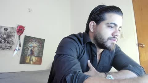  coddy  nolove online show from January 2025 12:09:02 PM