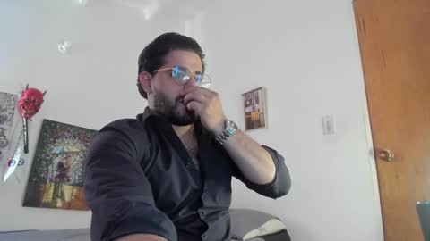  coddy  nolove online show from January 2025 03:13:02 PM