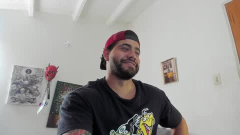  coddy  nolove online show from January 2025 06:48:01 PM