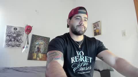  coddy  nolove online show from January 2025 12:21:01 PM