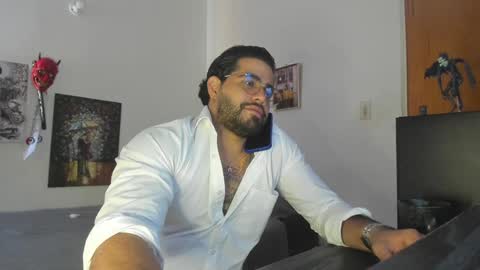  coddy  nolove online show from January 2025 03:16:01 PM