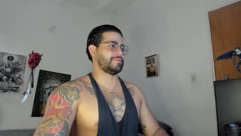  coddy  nolove online show from January 2025 10:28:02 PM