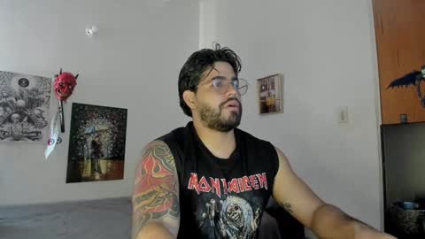  coddy  nolove online show from January 2025 02:37:01 PM