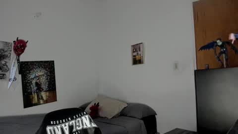  coddy  nolove online show from January 2025 12:10:01 PM