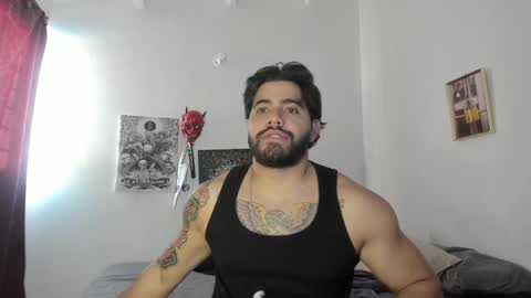  coddy  nolove online show from January 2025 02:14:01 PM