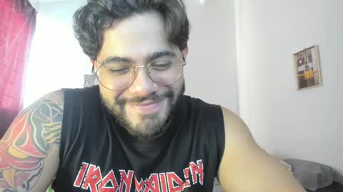  coddy  nolove online show from January 2025 03:18:01 PM