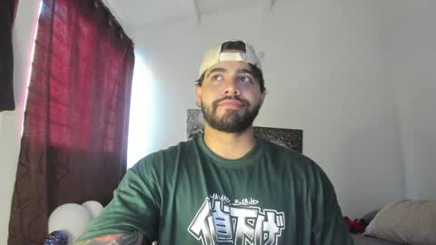  coddy  nolove online show from January 2025 12:24:01 PM