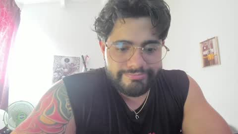  coddy  nolove online show from February 2025 08:57:01 PM