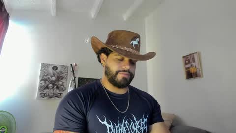  coddy  nolove online show from February 2025 02:32:02 PM