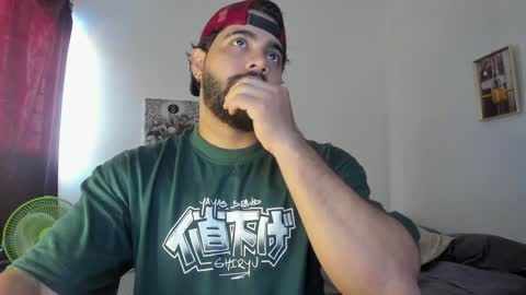  coddy  nolove online show from February 2025 12:38:02 PM