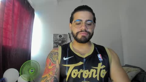  coddy  nolove online show from February 2025 12:16:01 PM