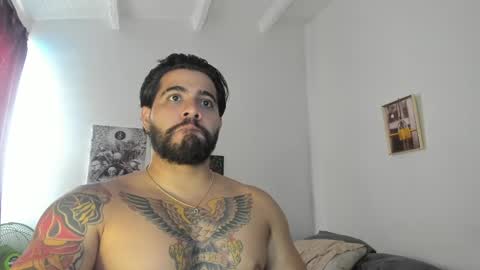  coddy  nolove online show from February 2025 03:20:02 PM