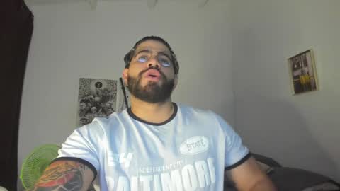  coddy  nolove online show from February 2025 11:58:02 PM