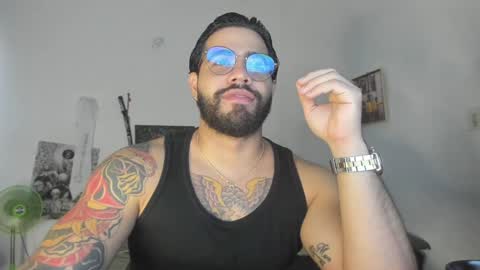  coddy  nolove online show from February 2025 11:33:02 AM