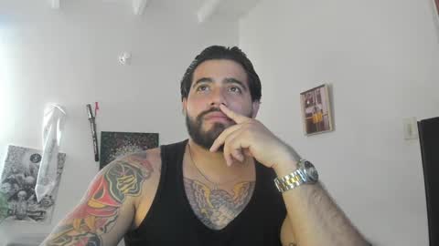  coddy  nolove online show from February 2025 02:38:02 PM