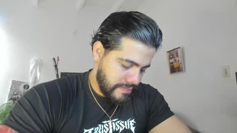  coddy  nolove online show from February 2025 12:19:02 PM