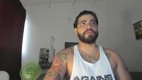  coddy  nolove online show from February 2025 11:25:02 AM