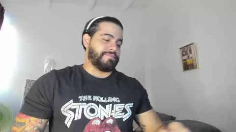  coddy  nolove online show from February 2025 11:43:02 AM