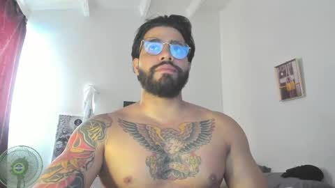  coddy  nolove online show from February 2025 02:46:01 PM