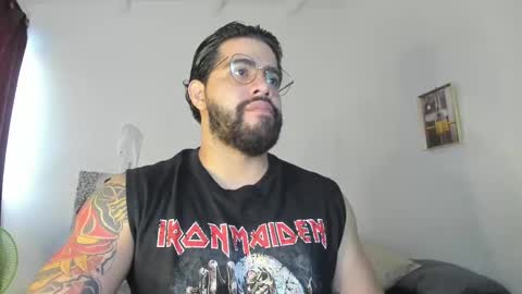  coddy  nolove online show from February 2025 12:01:02 PM