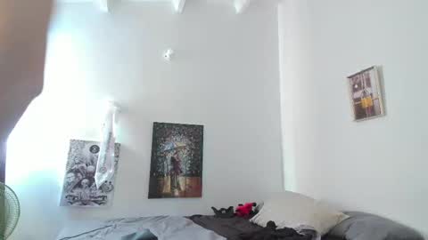  coddy  nolove online show from February 2025 03:05:01 PM