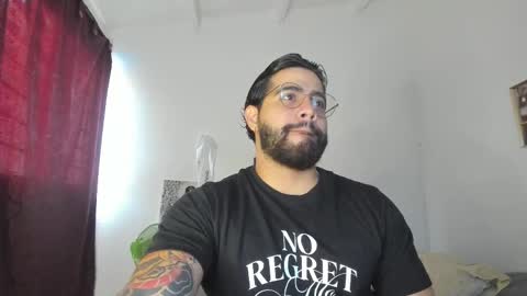  coddy  nolove online show from February 2025 12:21:02 PM