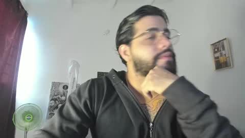  coddy  nolove online show from February 2025 12:25:02 PM